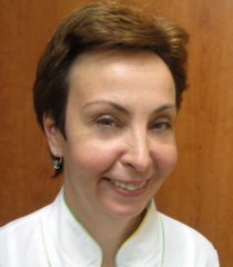 Специалист по медицинскому массажу Специалист по медицинскому массажу