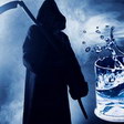 Любовь к этиловому спирту Любовь к этиловому спирту
