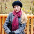 Болезни по осени считают Болезни по осени считают