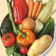Продукты Продукты
