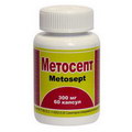 Метосепт Метосепт