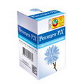 Рекицен-РД с экстрактами Рекицен-РД с экстрактами