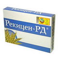 Рекицен–РД Рекицен–РД